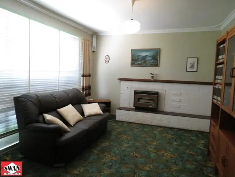 Second view of Homely house listing, Address available on request