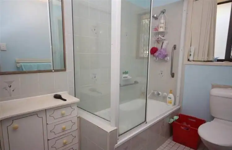 Fifth view of Homely unit listing, 47/17-25 Linning Street, Mount Warren Park QLD 4207