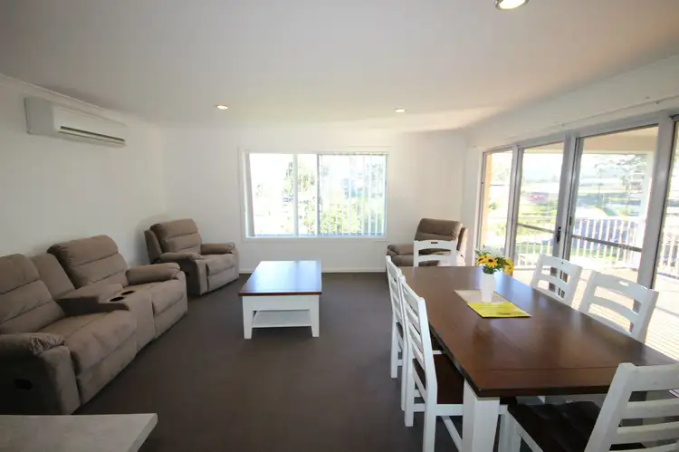 Third view of Homely house listing, 12 Trumpeter Avenue, Eden NSW 2551