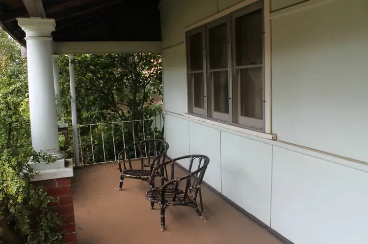 Fourth view of Homely house listing, 27 Ogden Street, Collie WA 6225