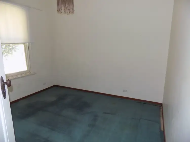 Seventh view of Homely house listing, 38 Gibney St, Maffra VIC 3860