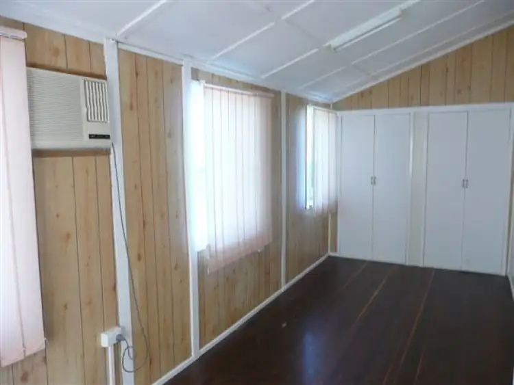 Fifth view of Homely house listing, 29 King Street, Maryborough QLD 4650