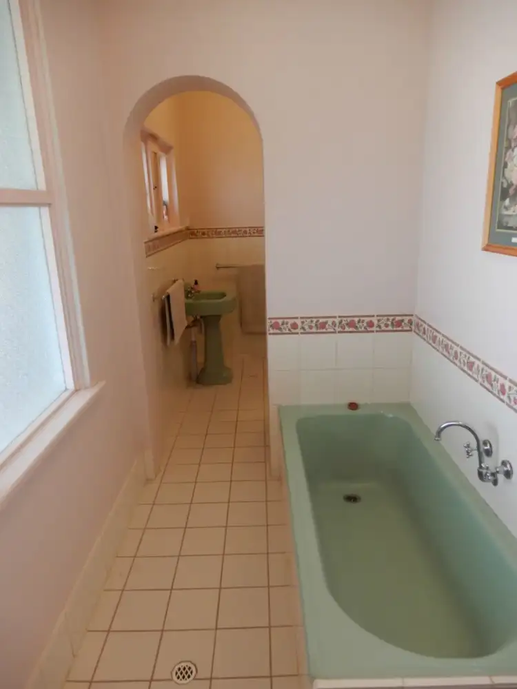 Sixth view of Homely house listing, 38 Tinline Road, Murray Town SA 5481