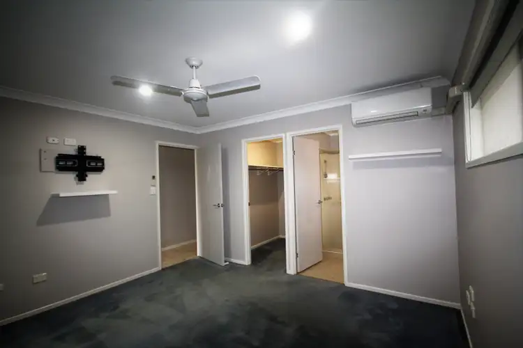 Sixth view of Homely house listing, 18 Doncaster Dr, Rosenthal Heights QLD 4370