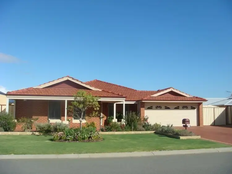 Main view of Homely house listing, Address available on request