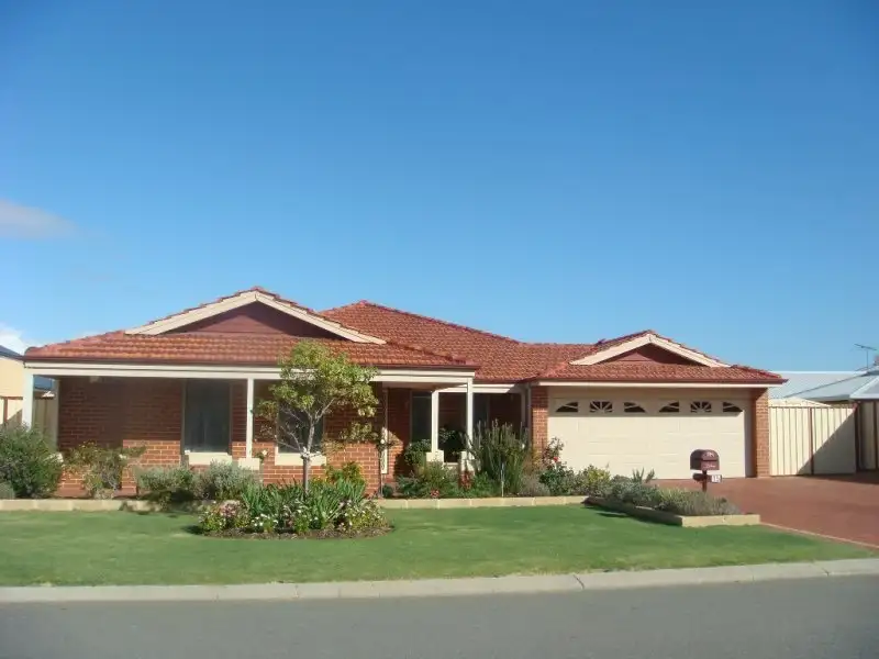 Main view of Homely house listing, Address available on request
