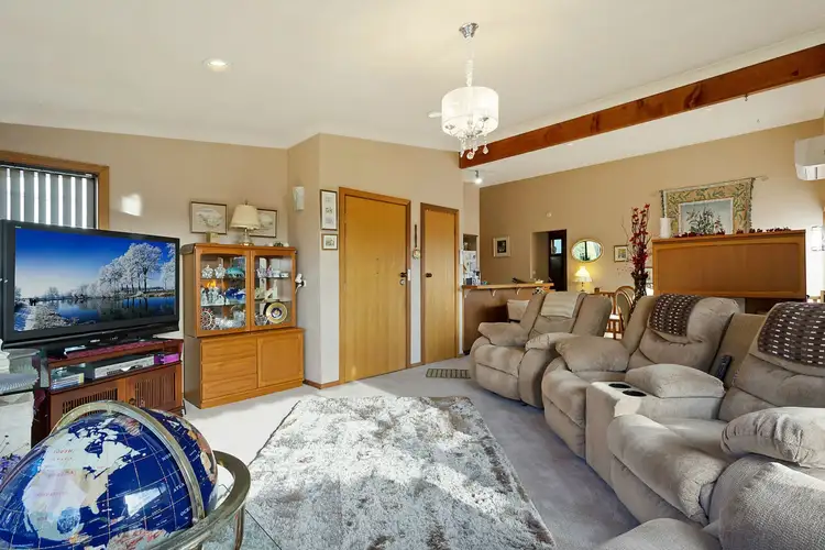 Sixth view of Homely house listing, 9 Dorothy Drive, Narooma NSW 2546