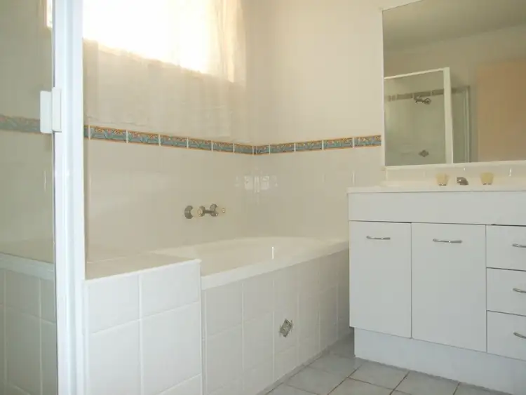 Third view of Homely house listing, 9 Satinwood Close, Tinana QLD 4650