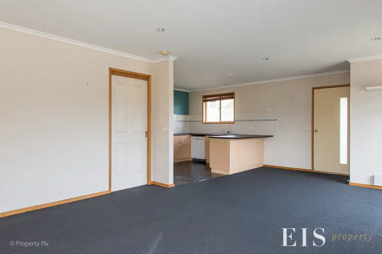 Sixth view of Homely unit listing, 104 Redwood Road, Kingston TAS 7050