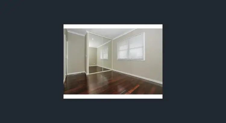 Seventh view of Homely house listing, 24 Burdham Way, Balga WA 6061