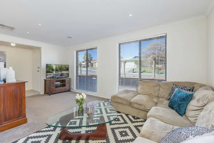 Sixth view of Homely house listing, 13 Feint Street, Conder ACT 2906