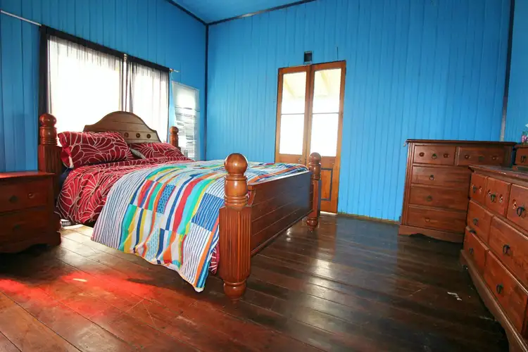 Sixth view of Homely house listing, 553 Coldstream Road, Ulmarra NSW 2462