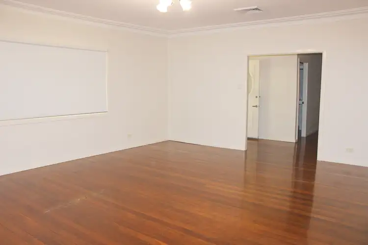 Fourth view of Homely house listing, 17D Kelly St, Scone NSW 2337