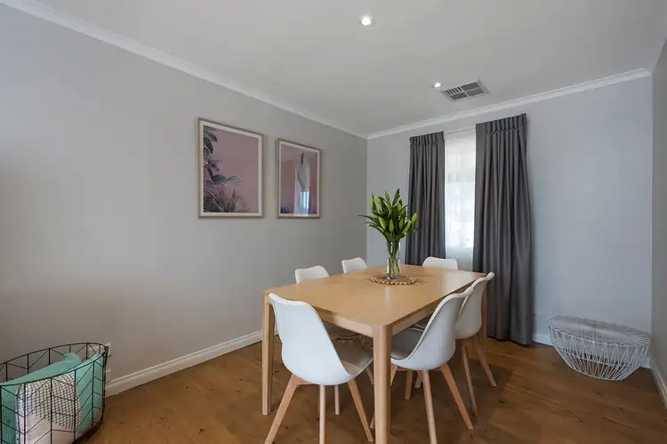 Sixth view of Homely house listing, 5 Christine Ave, Salisbury East SA 5109