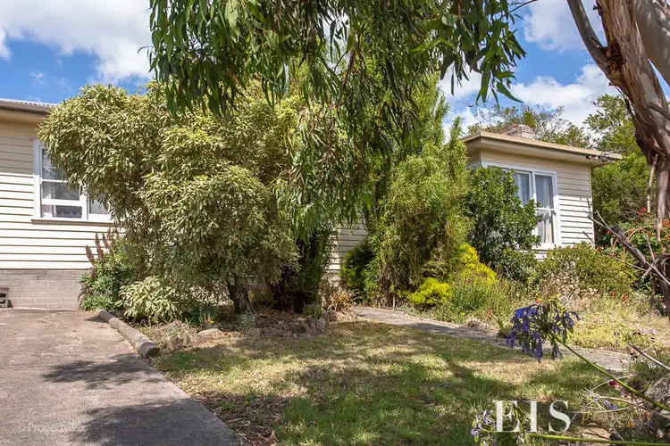 Second view of Homely house listing, 79 Boxhill Road, Claremont TAS 7011