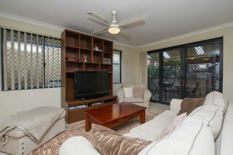 Sixth view of Homely villa listing, 24b Thorney Way, Balga WA 6061