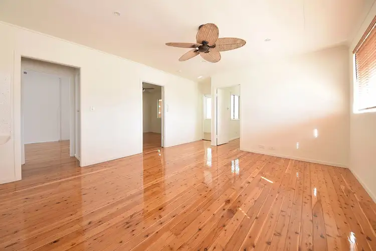 Fourth view of Homely unit listing, 1/3 Molucca Avenue, Palm Beach QLD 4221