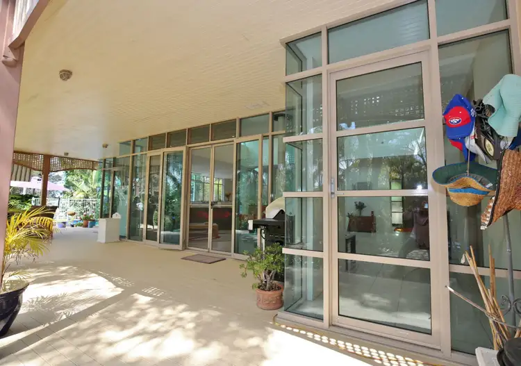 Fifth view of Homely rural property listing, 18 Orbelle Road, The Palms QLD 4570