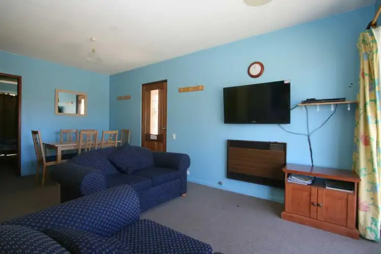 Fourth view of Homely unit listing, 1/43 Cobbon Crescent, Jindabyne NSW 2627