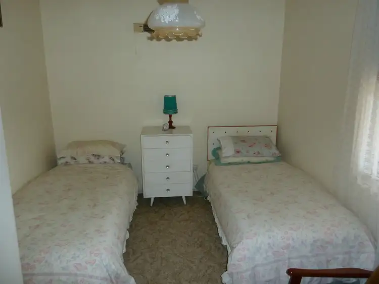 Sixth view of Homely house listing, 51 Portland Street, Penola SA 5277