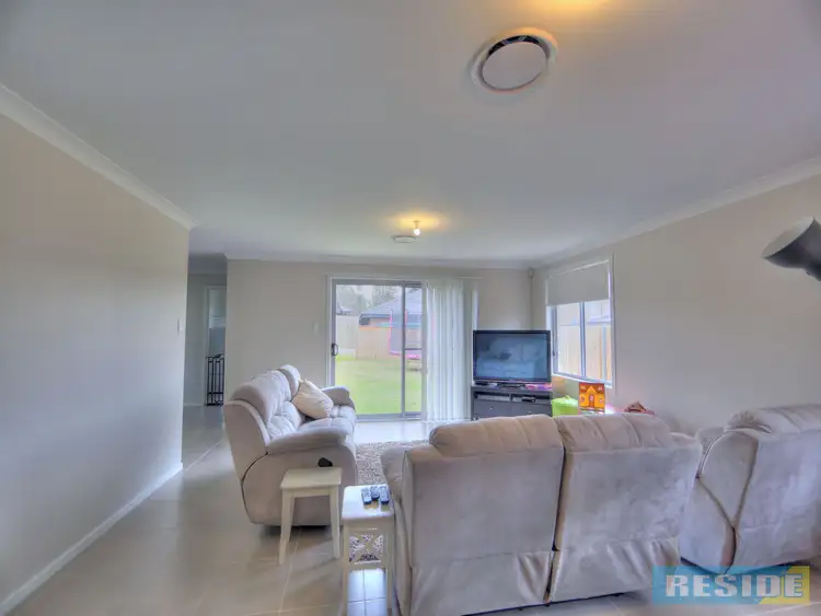 Third view of Homely house listing, 9 Myers Way, Wilton NSW 2571