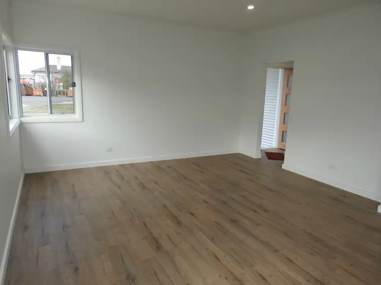 Fifth view of Homely house listing, 20 William Street, Westbury TAS 7303