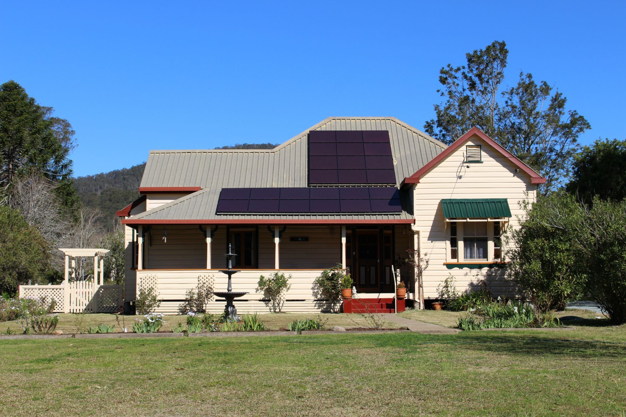 Second view of Homely house listing, Address available on request
