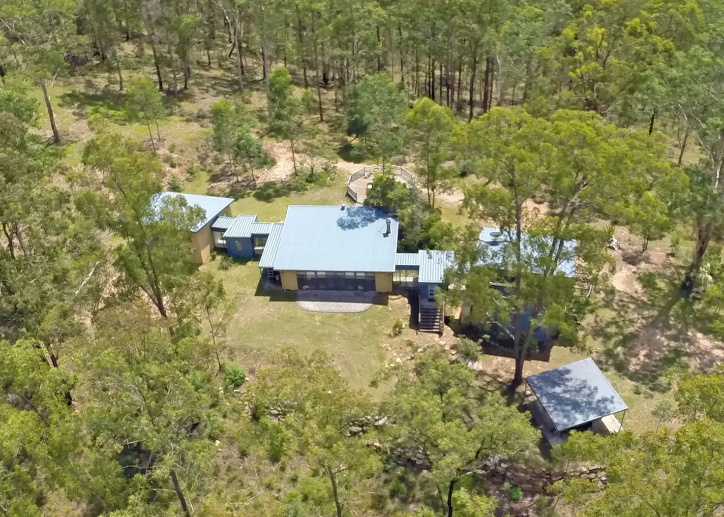 Main view of Homely house listing, Address available on request