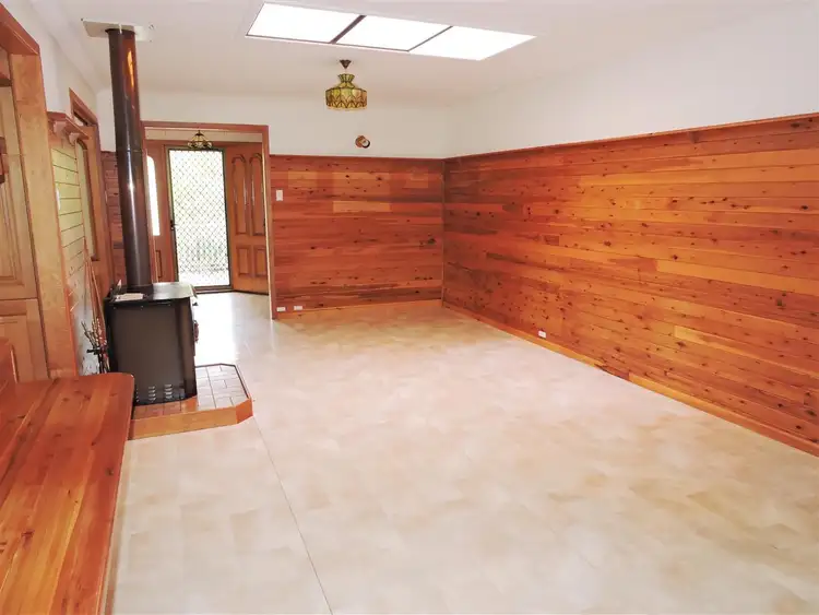 Seventh view of Homely house listing, 12 Vanneck Street, Yangan QLD 4371