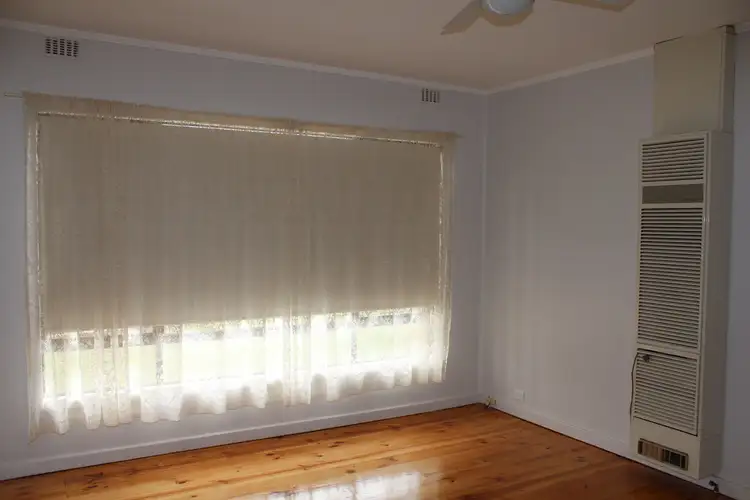 Second view of Homely house listing, 49 Joffre Street, Port Pirie SA 5540