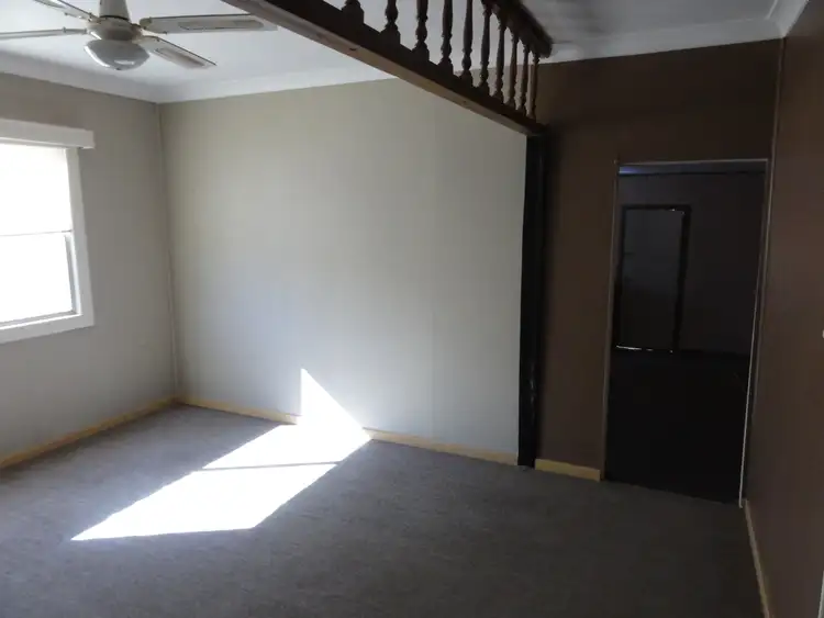 Sixth view of Homely house listing, 351 Eyre Street, Broken Hill NSW 2880