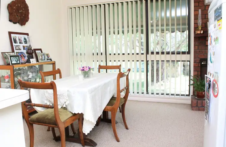 Third view of Homely house listing, 119 Trangmar Street, Portland VIC 3305