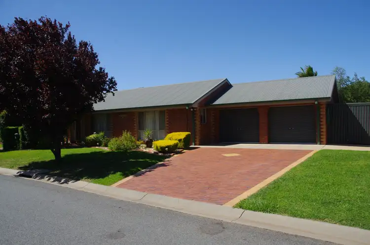 22 Sunrise Court, Cobram VIC 3644