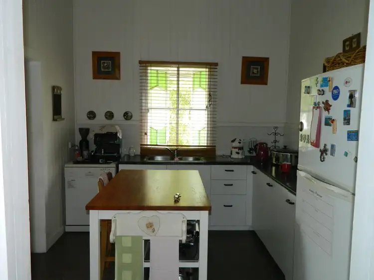 Sixth view of Homely house listing, 32 Walloon Rd, Rosewood QLD 4340