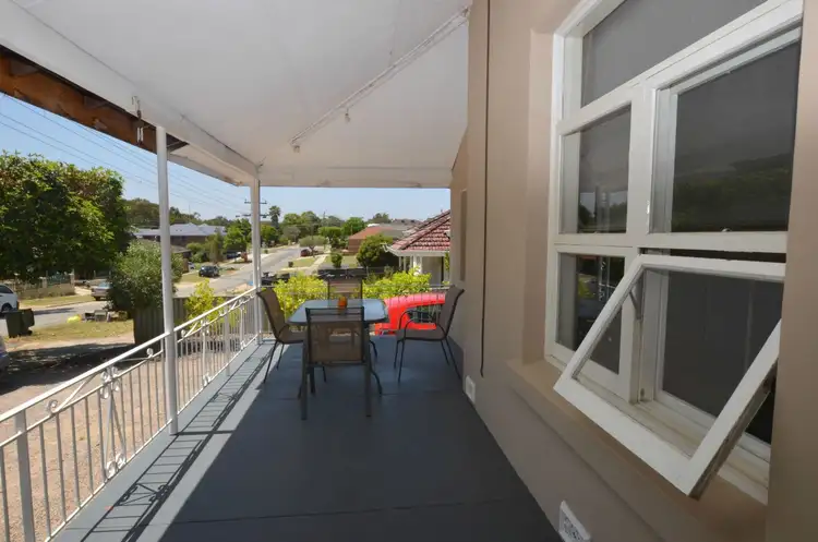 Third view of Homely house listing, 12 Dudley Street, Midland WA 6056