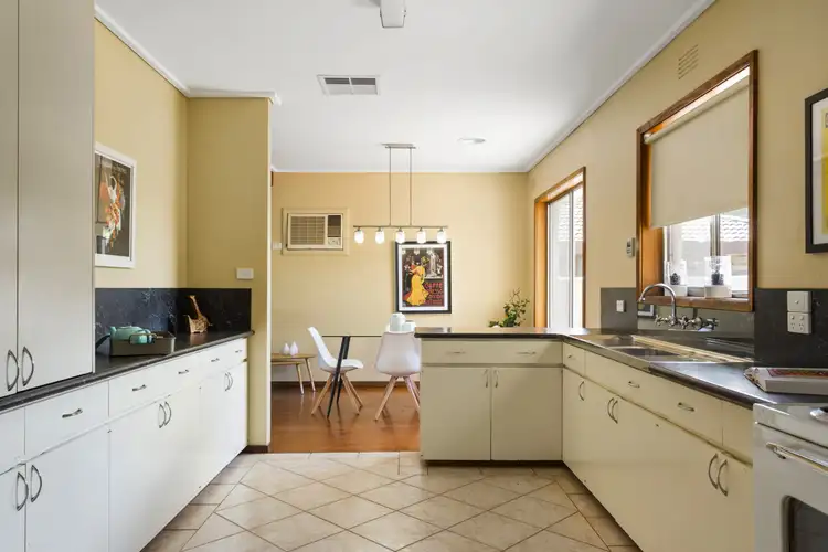 Fifth view of Homely house listing, 7 Mclachlan Street, Kangaroo Flat VIC 3555
