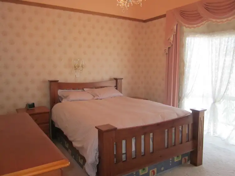 Fourth view of Homely house listing, LOT 6, 52 MAIN Street, Scone NSW 2337