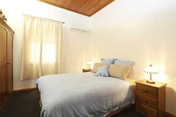 Fourth view of Homely house listing, 119 Pine Mountain Rd, Brassall QLD 4305