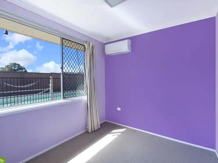 Fourth view of Homely house listing, 27 Elm Street, Albion Park Rail NSW 2527