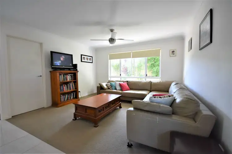 Fifth view of Homely house listing, 15 Fairview Court, Mooloolah Valley QLD 4553