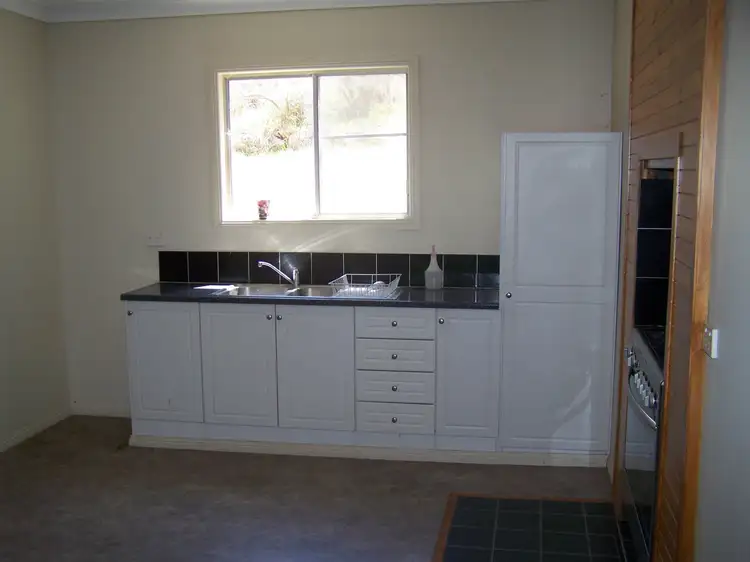 Seventh view of Homely rural property listing, 2745 Kamilaroi Highway, Quipolly NSW 2343