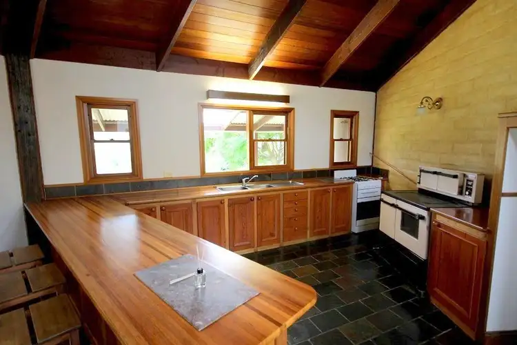 Sixth view of Homely rural property listing, 145 Ruggs Road, Nethercote NSW 2549