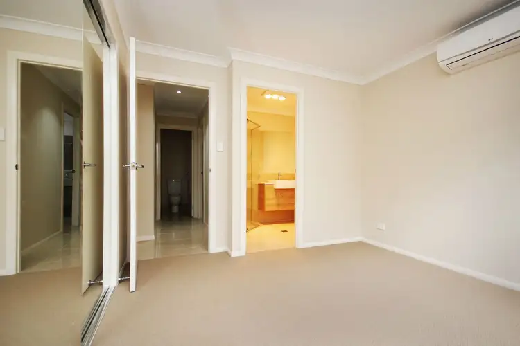 Seventh view of Homely unit listing, 4/21 Primrose Street, South Toowoomba QLD 4350