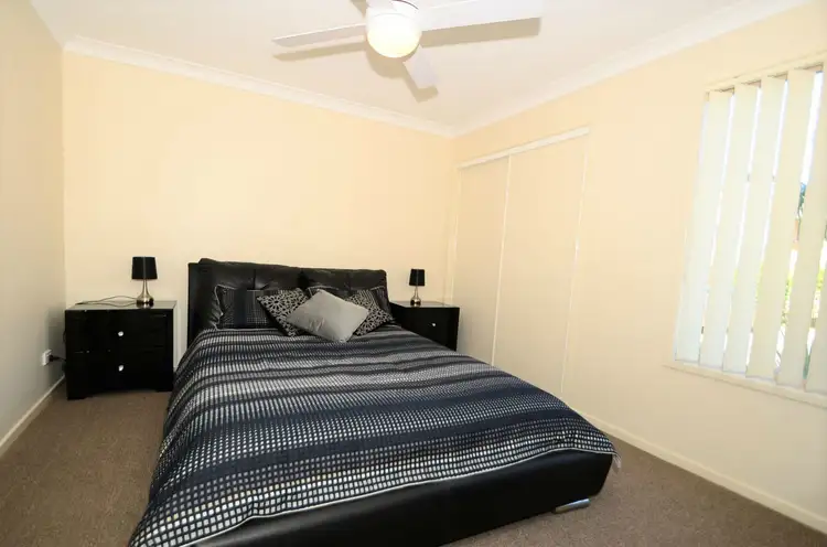 Third view of Homely townhouse listing, Address available on request