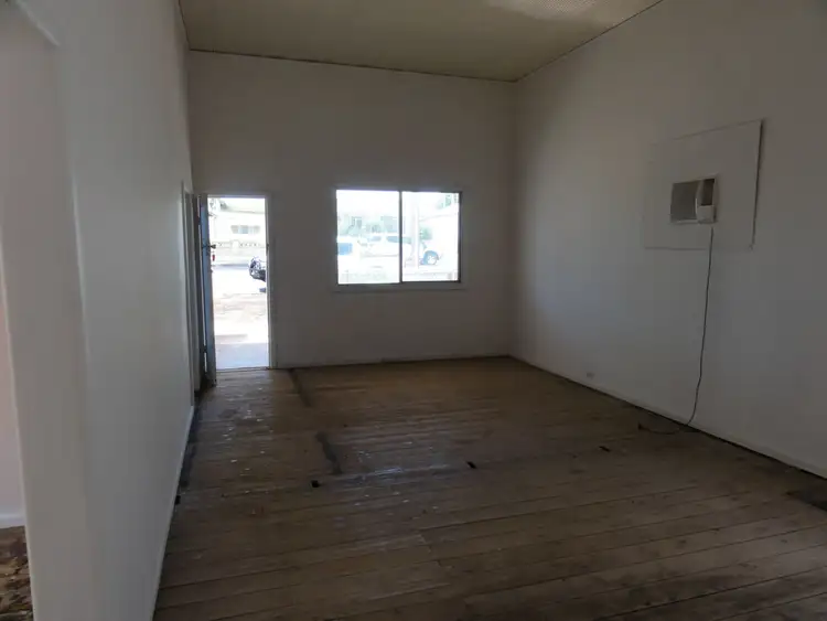 Seventh view of Homely house listing, 284 Patton Street, Broken Hill NSW 2880