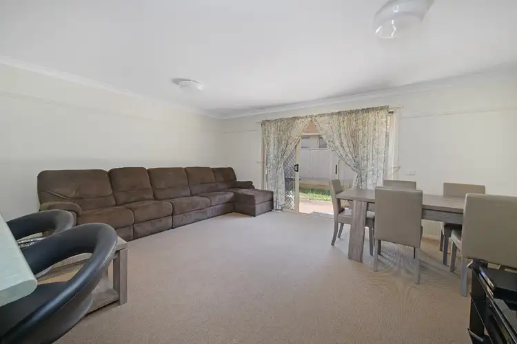 Fourth view of Homely villa listing, 11/2 Highfields Circuit, Port Macquarie NSW 2444