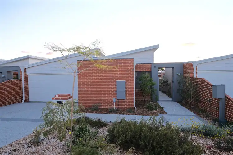 35 Narla Way, Nollamara WA 6061