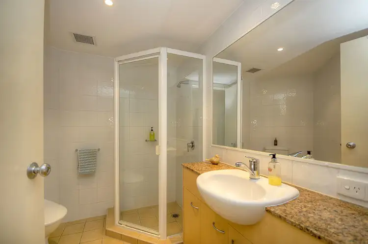 Sixth view of Homely unit listing, 105/4-10 Douglas Street, Kirra QLD 4225