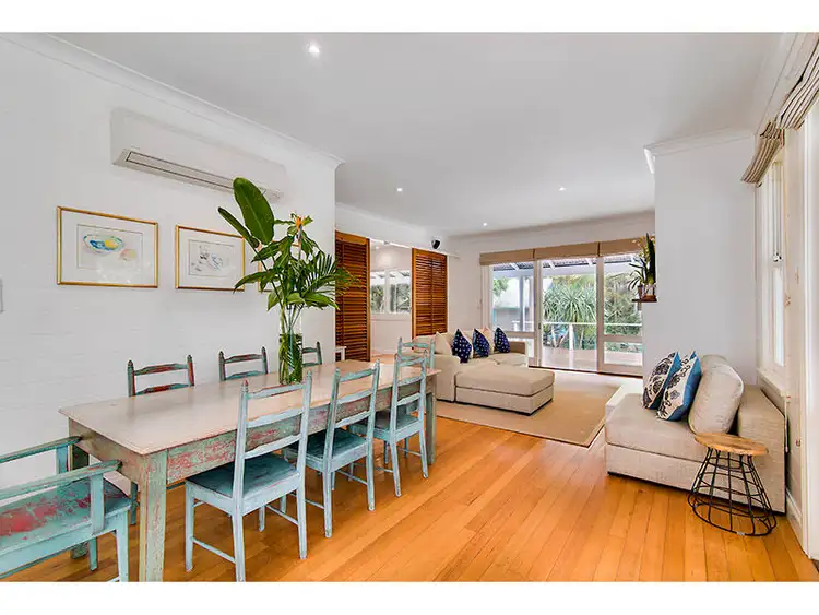 Sixth view of Homely house listing, 5 Byron Street, New Brighton NSW 2483