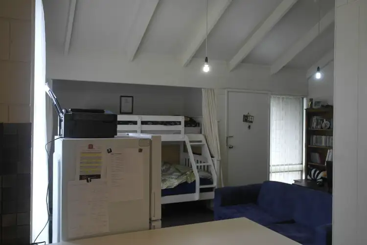 Third view of Homely unit listing, 9 Wigg Close, Traralgon VIC 3844
